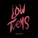 ͢ EVERY TIME I DIE / LOW TEENS [LP]