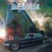 ͢���� BLUE OYSTER CULT / ON YOUR FEET OR ON YOU... [CD]