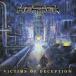 ͢ HEATHEN / VICTIMS OF DECEPTION [CD]