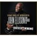 ͢���� ELLISON JOHN / SOME KIND OF WONDERFUL -DIGI- [CD]
