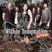 ͢ WITHIN TEMPTATION / Q MUSIC SESSIONS JEWELCASE [CD]