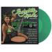 ͢ VARIOUS ARTISTS / ROCKABILLY HEROES VOL. 2 TRANSPARENT GREEN [LP]