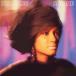 ͢ DEE C. LEE / SHRINE EXPANDED EDITION COLORED [2LP]