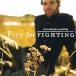 ͢���� FIVE FOR FIGHTING / BATTLE FOR EVERYTHING ��GOLD�� [LP]