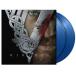 ͢���� OST / VIKINGS 1 ��MUSIC BY TREVOR MORRIS�� ��BLUE�� [2LP]