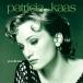 ͢ PATRICIA KAAS / JE TE DIS VOUS [2LP]