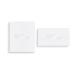 �A���� BTS / ARIRANG �iSTD�j [CD]