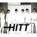 ͢ HITT / 1ST MINI ALBUM  HERE IS THE TOP [CD]