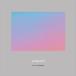 ͢���� PARK JI YOON / 9TH ALBUM �� PARKJIYOON9 [CD]