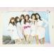 ͢���� APINK / 2ND ALBUM �� PINK MEMORY ��WHITE�� [CD]