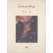 ͢ JUNIEL / 4TH MINI ALBUM  ORDINARY THINGS [CD]