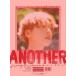 ͢ JEONG SEWOON / 2ND MINI ALBUM  ANOTHER [CD]