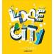 ͢���� NINE MUSES / MUSES DIARY PART.3 �� LOVE CITY [CD]