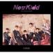 ͢ NEWKIDD / 2ND SINGLE  COME [CD]