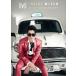 ͢ LEE MIN WOO SHINHWA / SPECIAL DOCUMENTARY DVD  INSIDE MTEN [2DVD]
