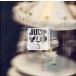 ͢ JUNG YUP BROWN EYED SOUL / 3RD ALBUM  MERRY GO ROUND [CD]