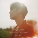 ͢ KIM KYU JONG SS501 / PLAY IN NATURE  PART. 2 FOREST [CD]