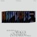 ͢ SEVENTEEN / 9TH MINI ALBUM  ATTACCA CARAT VER. [CD]