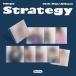 �A���� TWICE / 14TH MINI ALBUM �F STRATEGY �iSTEP4 VER.�j [CD]