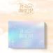 ͢���� O.S.T ��JTBC DRAMA�� / MORE BEAUTIFUL THAN HEAVEN [CD]