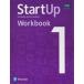 StartUp Level 1 Workbook