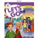 Let�fs Go 5�^E Level 6 Student Book