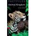 Oxford Bookworms Library Factfiles 3 Animal Kingdom