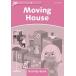 Dolphin Readers Starter Moving House Activity Book