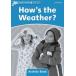 Dolphin Readers Level 1 How*s Waether Activity Book