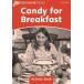 Dolphin Readers Level 2 Candy for Breakfast