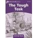 Dolphin Readers Level 4 Tough Task Act BK