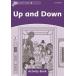 Dolphin Readers Level 4 Up and Down Activity Book