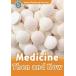Oxford Read and Discover 5 Medicine Then and Now