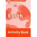 Oxford Read and Discover 2 Earth Activity Book