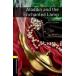 Oxford Bookworms Library 3rd Edition Stage 1 Aladdin and the Enchanted Lamp