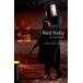 Oxford Bookworms Library 3rd Edition Stage 1 Ned Kelly A True Story