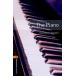 Oxford Bookworms Library 3rd Edition Stage 2 Piano