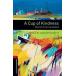 Oxford Bookworms Library 3rd Edition Stage 3 Cup of Kindness A Stories From Scotland