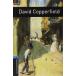 Oxford Bookworms Library 3rd Edition Stage 5 David Copperfield
