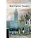 Oxford Bookworms Library 3rd Edition Stage 6 Barchester Towers