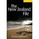 Cambridge English Readers Level 2 The New Zealand File