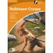 Cambridge Experience Readers Level 4 Robinson Crusoe