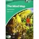 Cambridge Experience Readers Level 3 The Mind Map