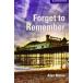 Cambridge English Readers Level 5 Forget to Remember Not in Book set