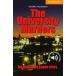 Cambridge English Readers Level 4 University Murders