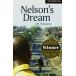 Cambridge English Readers Level 6 Nelson��s Dream