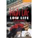 Cambridge English Readers Level 4 High Life  Low Life