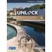 Unlock Level 4 Reading and Writing Skills Students Book and Online Workbook