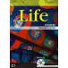 Life British English Advanced Teacher��s Book with Classroom Audio CD