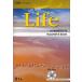 Life British English Intermediate Teacher��s Book with Classroom Aud